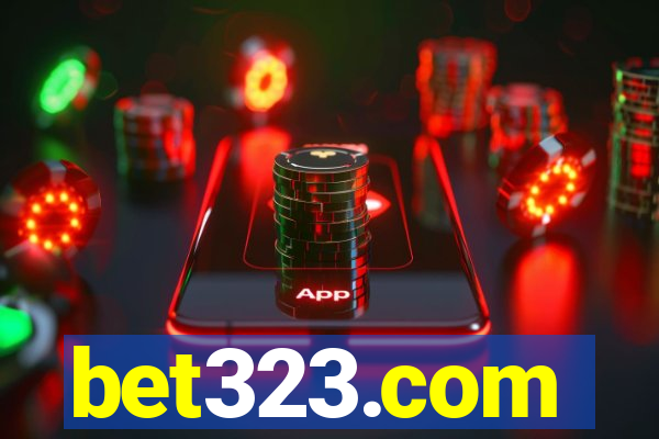 bet323.com