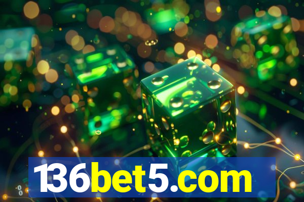 136bet5.com