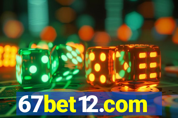 67bet12.com