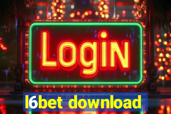 l6bet download