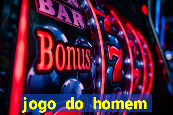 jogo do homem aranha download