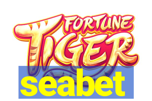 seabet