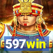 597win