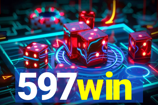 597win