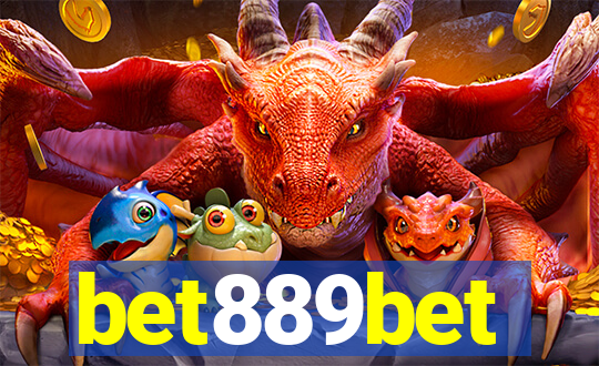 bet889bet