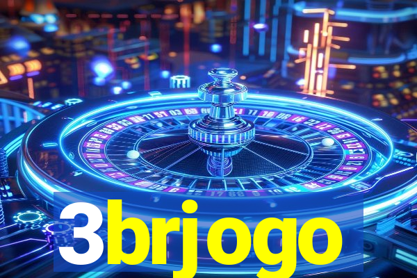 3brjogo