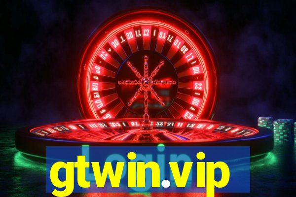 gtwin.vip