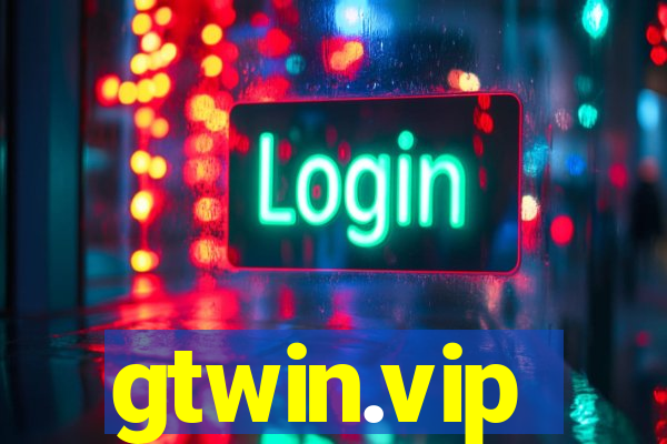 gtwin.vip