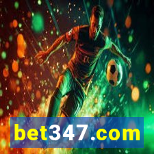 bet347.com