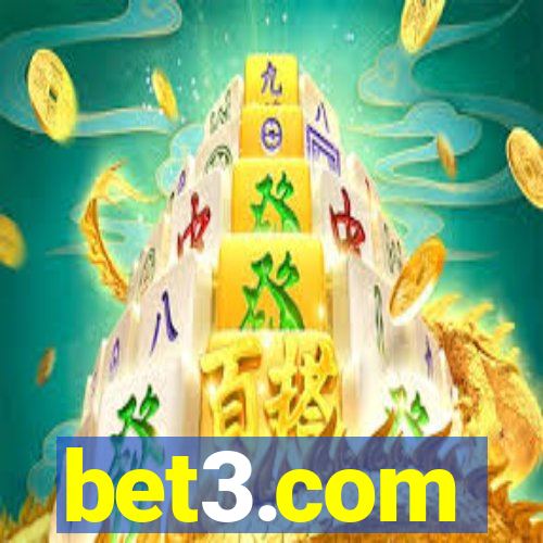 bet3.com