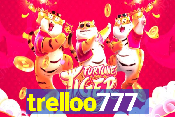 trelloo777