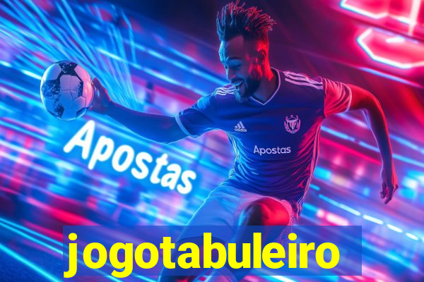 jogotabuleiro