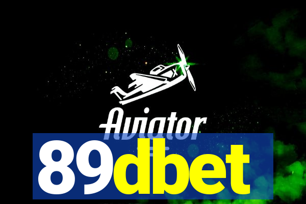 89dbet