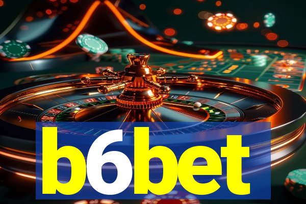 b6bet