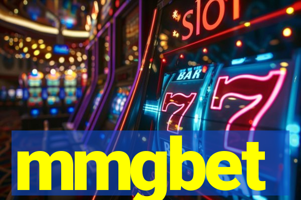 mmgbet