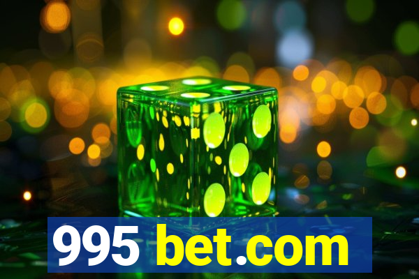 995 bet.com