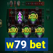 w79 bet