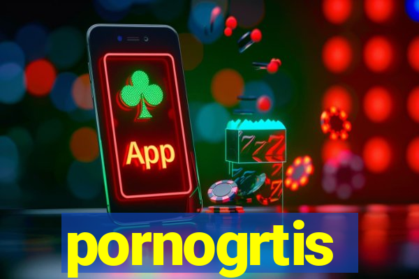 pornogrtis