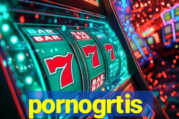 pornogrtis