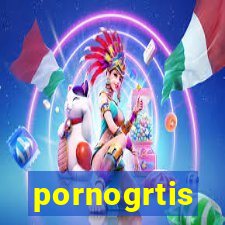 pornogrtis