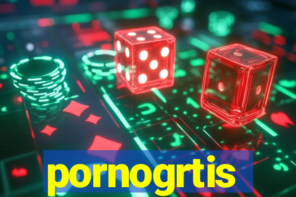 pornogrtis