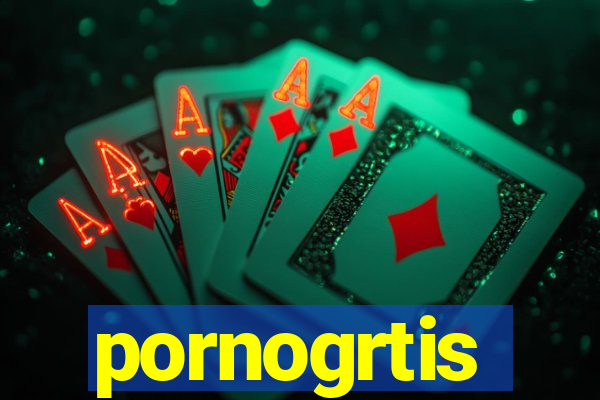 pornogrtis