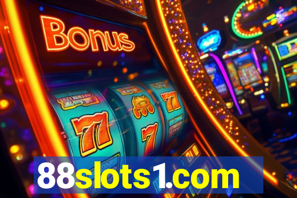 88slots1.com