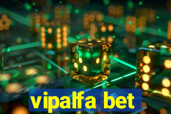 vipalfa bet