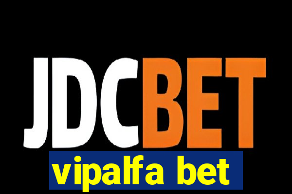 vipalfa bet