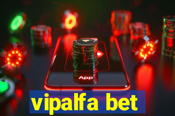 vipalfa bet