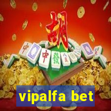 vipalfa bet