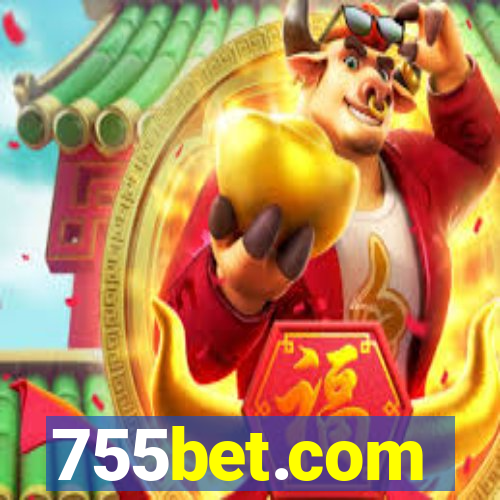 755bet.com