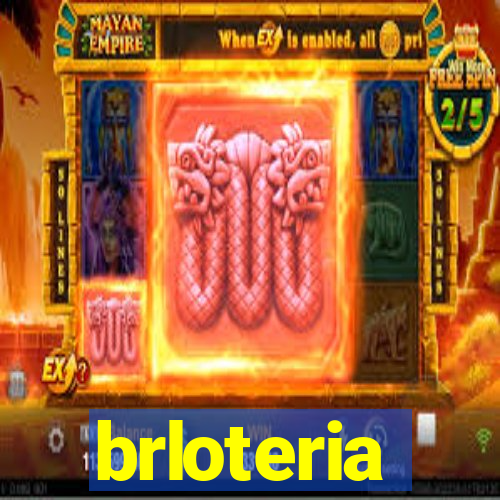 brloteria