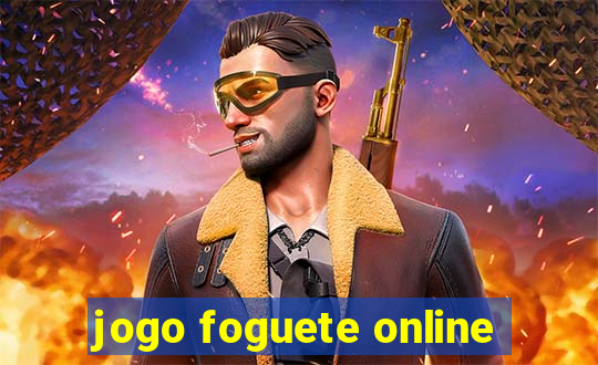 jogo foguete online