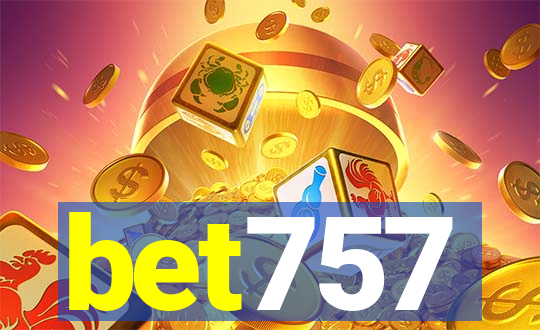 bet757