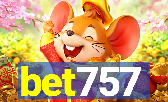 bet757