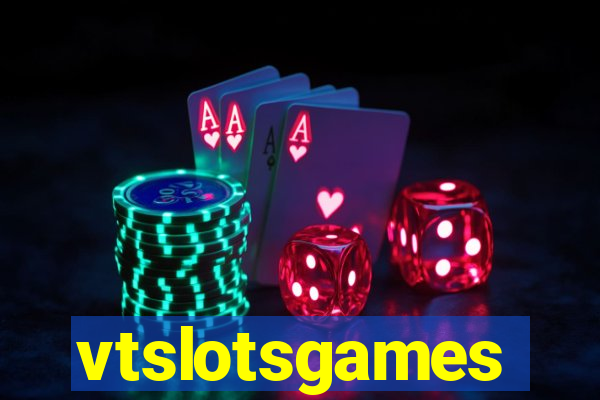 vtslotsgames