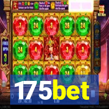 175bet