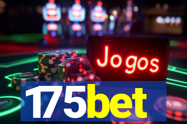 175bet