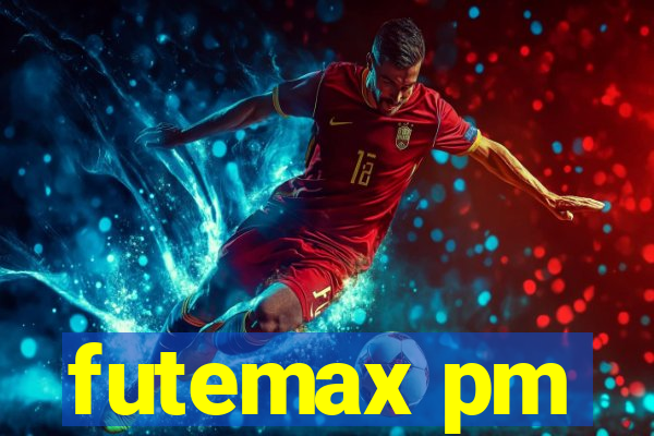 futemax pm