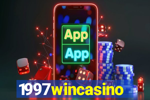 1997wincasino