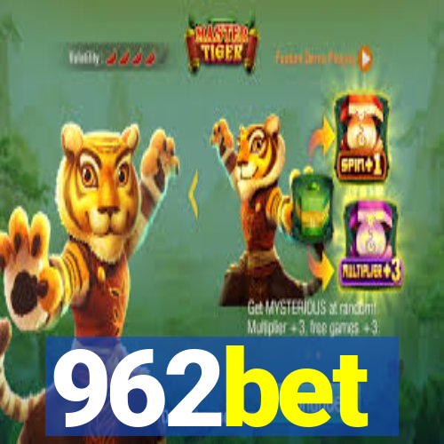 962bet