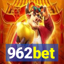 962bet