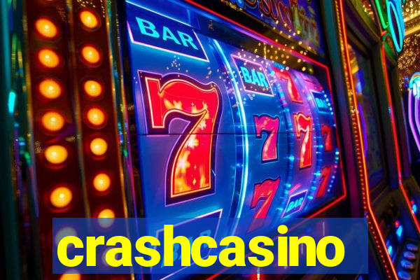 crashcasino