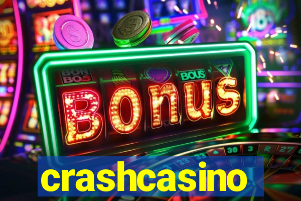 crashcasino