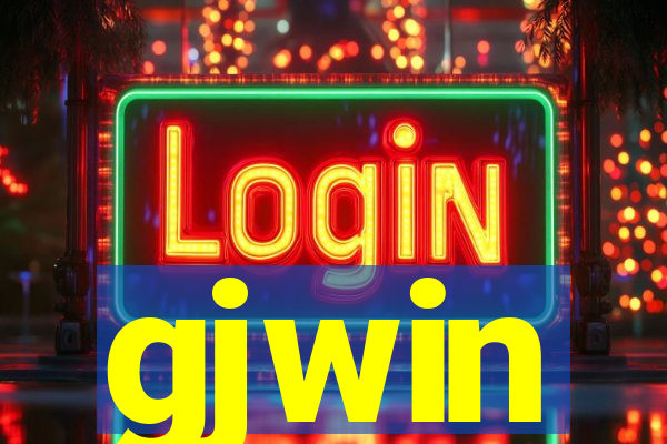 gjwin