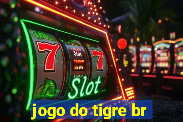 jogo do tigre br