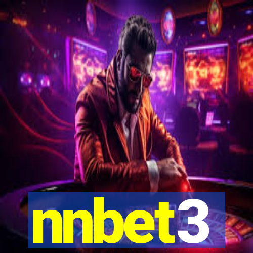 nnbet3