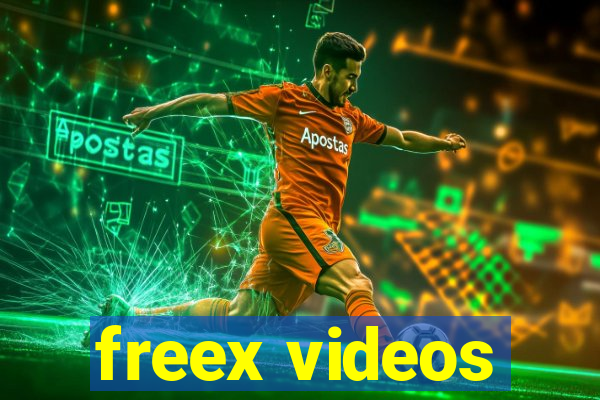 freex videos