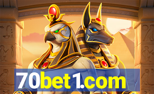 70bet1.com